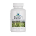 Narava Lab Prostata Formula - podpira prostate in Bladder zdravje - 180 kapsul