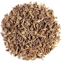 Valeriana Officinalis Korenine Valerian Sleep Tea Valerian Tea Valerian Tea Valerian Tea