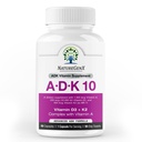 ADK10 – ADK dodatek vitaminov 