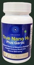 True Nano H2 s česenom s H2 Vesolje 
