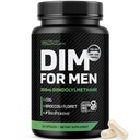 DIM dodatek za moške 300mg 