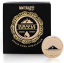 Čisti himalajski Shilajit Resin 10g (1 paket) - Ekološko zlato stopnje dodatek z 85+ Trace Minerali, Fulvic Acid - Podpira Vitalnost in splošno Wellness - Idealno za moške in ženske