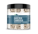 Elementi Zemljinega rodu Garcinia Cambogia 200 kapsul, čisti in nerazredčeni, brez dodatkov