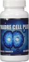 Vitamisan Celulas madres matične celice plus 50% Más De Aphanizomenon flos-aquae 2 paket Biocel Celulas Madres (AFA)