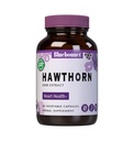 BlueBonnet Hawthorn Herb Extract dodatek, 60 Count