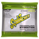 Sqwincher Powder Pack 