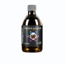 Inteligentni laboratoriji Liposomski glutation + vitamin C, napredna formula tekočega antioksidanta, 500 mg zmanjšanega L-glutationa + 1000 mg vitamina C na obrok, 30 Serving, brez soje