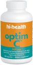Hi- Health Optim-C 600 mg vitamin C (120 kapsul)