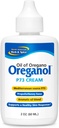 Herb & Spice Origanol P73 krema - 2 oz