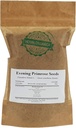 Herba Organica večer Primrose semena - Oenothera Biennis L (200g)