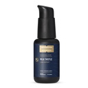 Quicksilver Scientific Nanoemulgified Milk Thistle - Silymarin Tekoči z liposomskim sistemom za dovajanje - Imuni, Detox + Podpora za čiščenje jeter (1.7oz / 50ml)