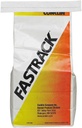 Fastcack Microbial Pack Probiotic