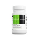 Davinci Labs Vitamin K2 & Resveratrol - Zdravje kosti in kardiovaskularni dodatek z antioksidantno podporo* - Vegetarijansko, brez glutena in soje - 60 kapsul