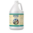 PetAg Dyne High Calorie Liquid Nutritional Supplement for Livestock - 1 Galon - Vključuje dodane vitamine - Odlično za premajhno težo, stres ali obnavljanje živali