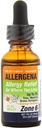 PROGENA – območje Alergena 6 (1 FL Ounce)