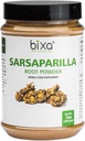 bixa BOTANICAL Sarsaparilla korenski prašek 