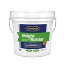 Farnam Teža Graditelj Teža Supplement za konje, Pomaga ohraniti optimalno stanje telesa, 7.5 lb, 30 dan dobave