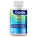 Vitamin D Plus kalcij x 250 tablet