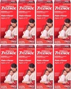 Tylenol Chld Cherry Liq Velikost 4z Tylenol Peroralna suspenzija za otroke Cherry Blast