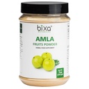 bixa BOTANICAL 