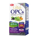 LABO Nutrition Vitale OPCs 