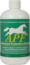 Auburn Laboratories Inc.