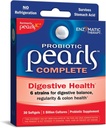 Probiotiki intenzivne nege, kapsule 30 ea (paket po 2)