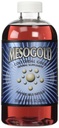 MesoGold ® 20 ppm koloidno zlato 250 ml/8,45 Oz