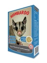 Wombaroo High Protein Supplement for Sugar Gliders and Flying Veverice, Instant HPW - 7.7 Ounces (220 Grams)