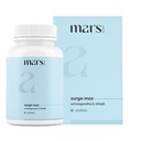 Mars Surgemax naravne kapsule s Shilajit & Safed Musli 