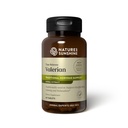 Narava Sunshine Valerian Root Izvleček časa sprostitev, 60 Kapsule 