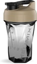 HELIMIX 1.5 Vortex Blender Shaker steklenica Holds Upto 20oz 
