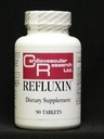 Ekološke formule - Refluxin 90 zavihkov