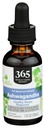 365 by Cela živila Market, Ashwagandha Polni Spectrum Extract, Healthy Stress Response, 1 Fl Oz
