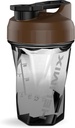 HELIMIX 1.5 Vortex Blender Shaker steklenica Holds Upto 20oz 
