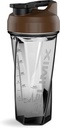 HELIMIX 2.0 Vortex Blender Shaker steklenica drži do 28oz 