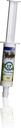 Silver Lining Herbs Colic Eaz - Relief of Horse Colic and Bad Digestion 