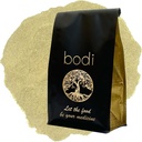bodi : Echinacea Purpurea Cvetni list v prahu - 4oz do 5lb - 100% Pure Natural Ročno obrt (4 oz)