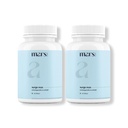 Mars Surgemax naravne kapsule s Shilajit & Safed Musli 