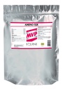 MVP Amino 15X (1.5lb) podpira zdravo delovanje mišic, razvoj in okrevanje pri konjih.