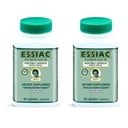 Essiac Tea Vse naravno Herbal Extract kapsule – 60 Kapsulas 