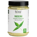 bixa BOTANICAL Neem Leaf Powder 
