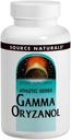 Vir Naturals Gama Oryzanol 60 Mg, 100 tablet