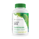 Youngevity Ultimate EFATM – Omega 3, 6 in 9 dodatek 