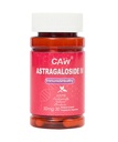 CAW Max Absorpcija Astragalozid IV 98% 50 mg 30 kapsul 