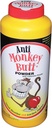 Anti Opice Butt Powder s Calamine - 6 oz.
