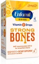 Enfamil D- Vi- Sol Vitamin D dodatne kapljice 50 ml (pake po 2)