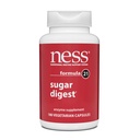 Sugar Digest #21 180 kap