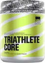 Triatlete Core: Celovita formula zmogljivosti za triatlete