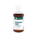Genestra Znamke Selenium CWS 